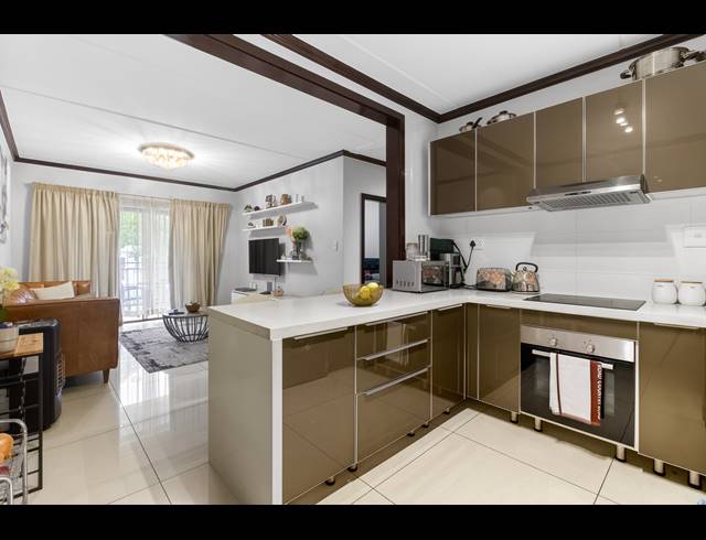 2 BEDROOM APARTMENT FOR SALE IN CRAIGAVON